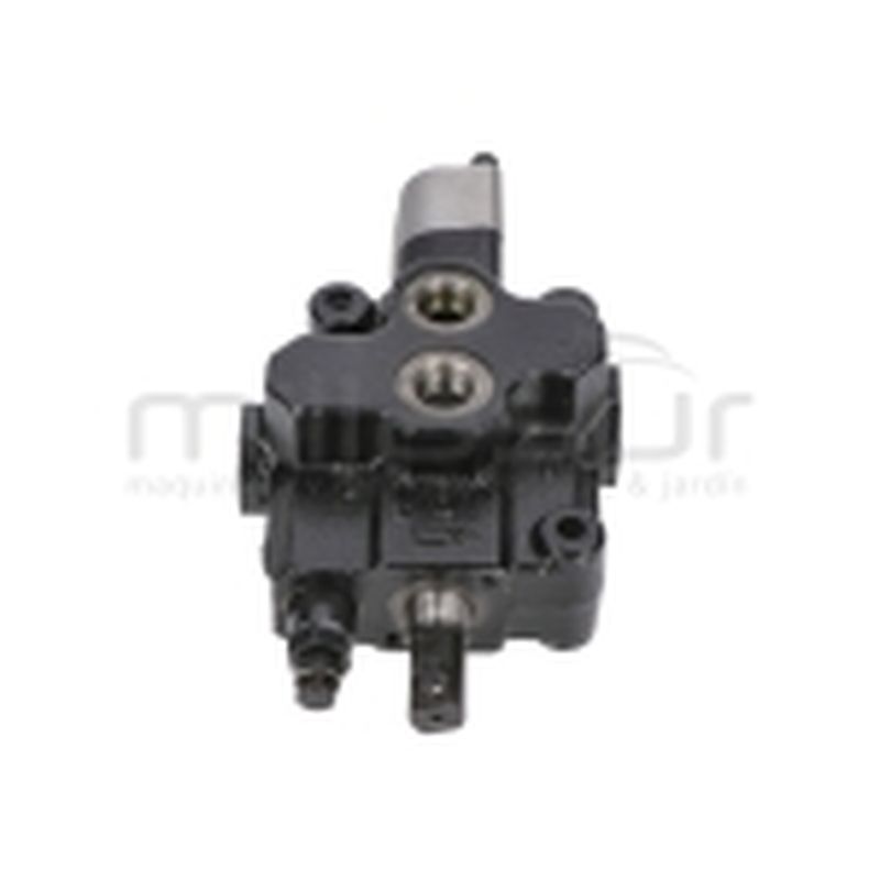 DISTRIBUIDOR RLT22GVH (13) - motoscamaralweb.com