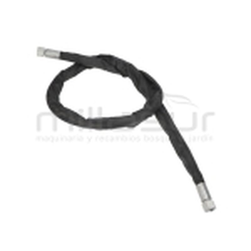 LATIGUILLO BOMBA - DISTRIBUIDOR RLT22GVH (15) - motoscamaralweb.com