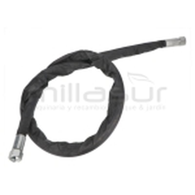 LATIGUILLO BOMBA - DISTRIBUIDOR RLT22GVH (15) - motoscamaralweb.com