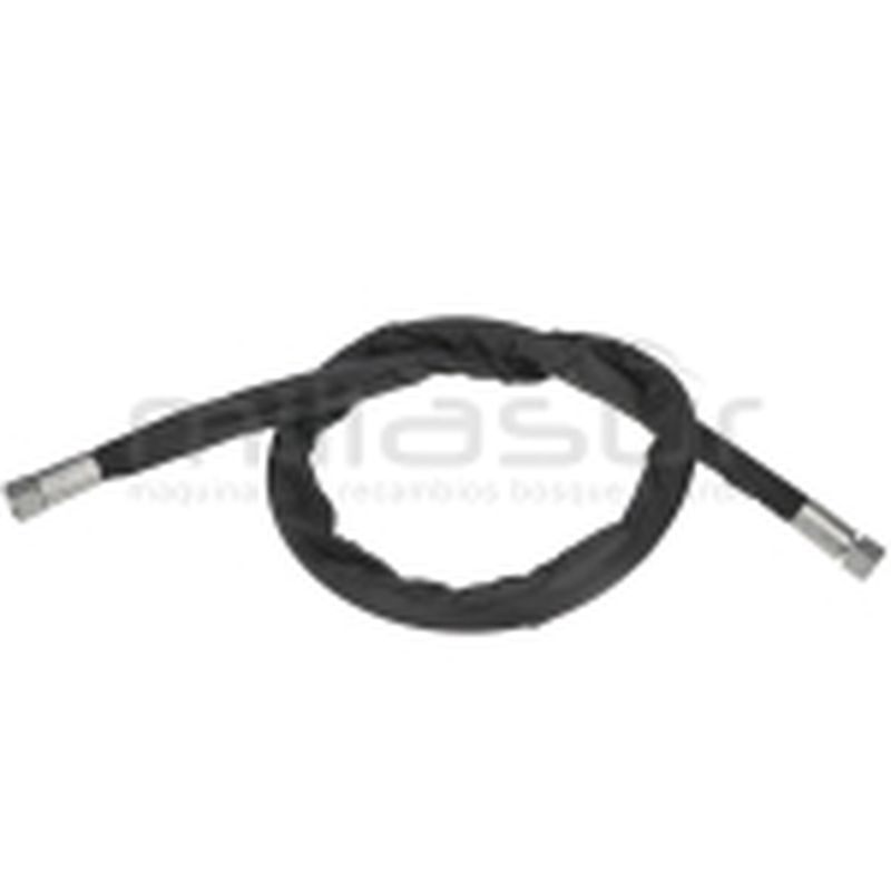 LATIGUILLO BOMBA - DISTRIBUIDOR RLT22GVH (15) - motoscamaralweb.com