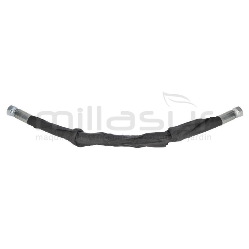 LATIGUILLO DISTRIBUIDOR PARTE SUPERIOR CILINDRO RLT22GVH (17) - motoscamaralweb.com