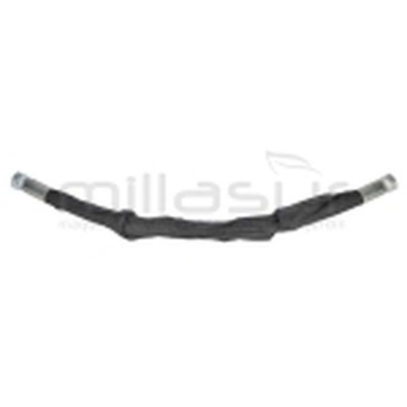 LATIGUILLO DISTRIBUIDOR PARTE SUPERIOR CILINDRO RLT22GVH (17) - motoscamaralweb.com