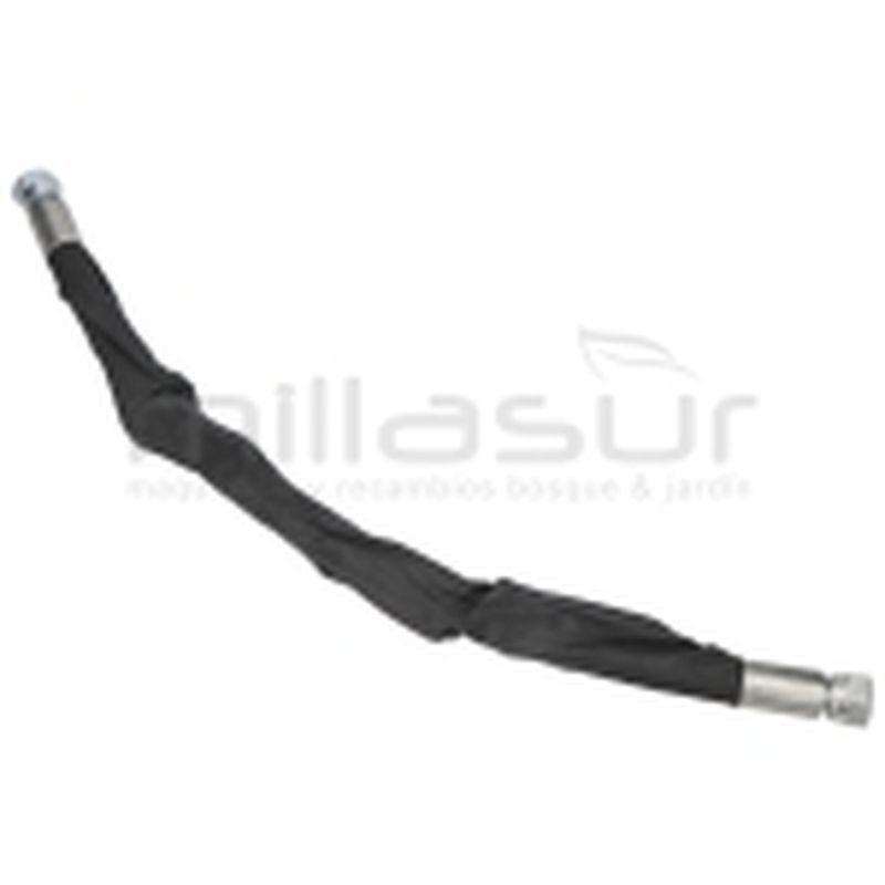 LATIGUILLO DISTRIBUIDOR PARTE SUPERIOR CILINDRO RLT22GVH (17) - motoscamaralweb.com