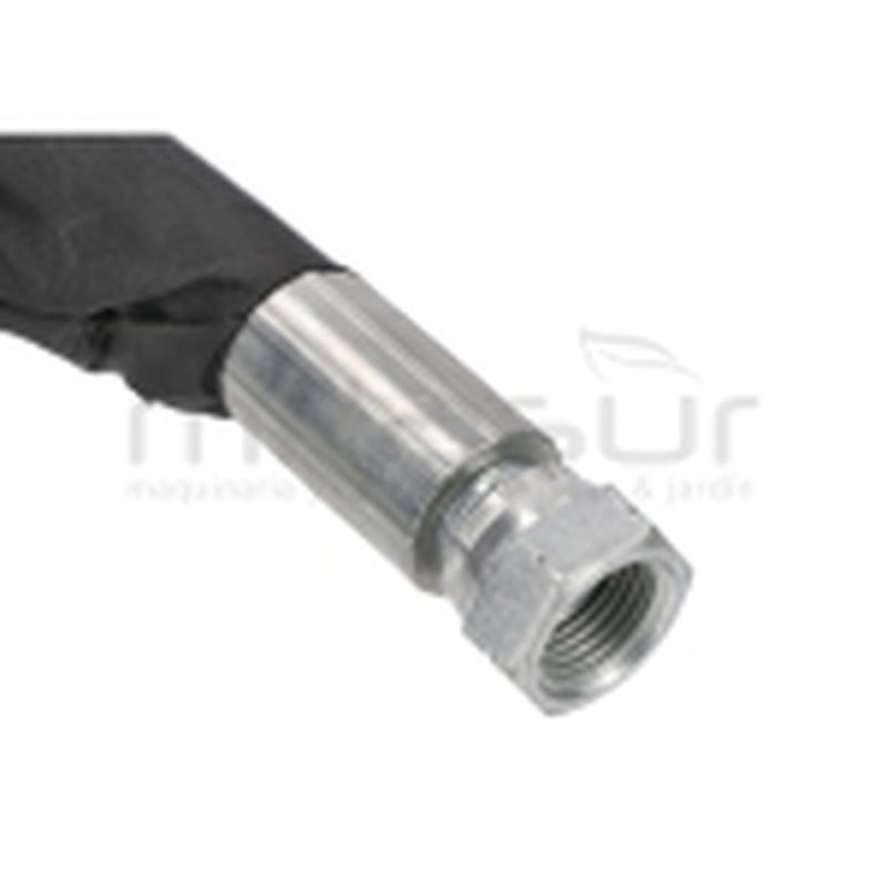 LATIGUILLO DISTRIBUIDOR PARTE SUPERIOR CILINDRO RLT22GVH (17) - motoscamaralweb.com