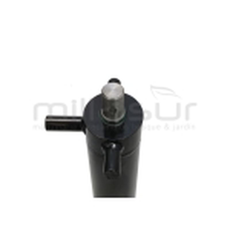 CILINDRO RLT22GVH (18) - motoscamaralweb.com