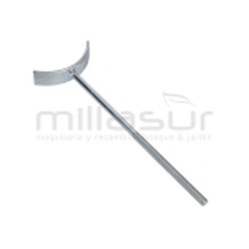 SOPORTE CILINDRO RLT22GVH (24) - motoscamaralweb.com