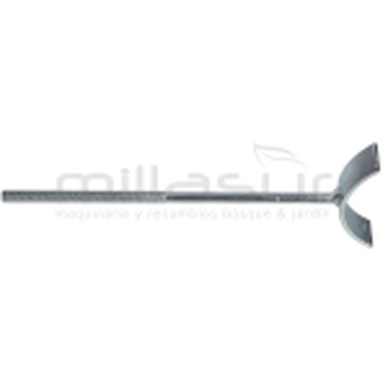 SOPORTE CILINDRO RLT22GVH (24) - motoscamaralweb.com