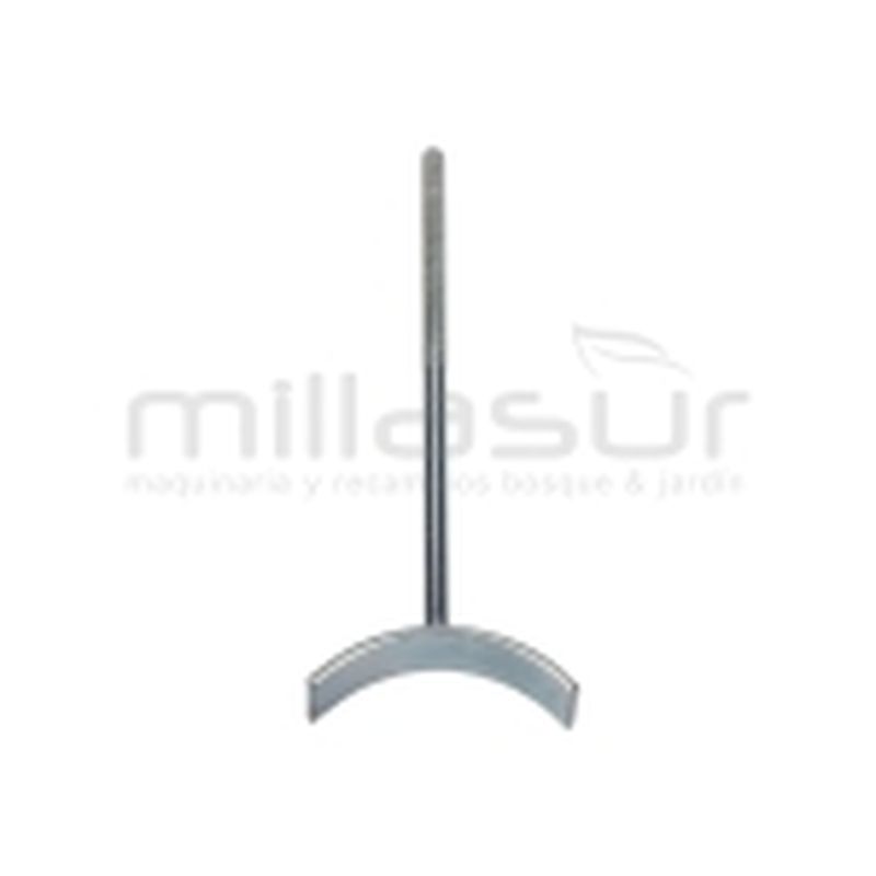 SOPORTE CILINDRO RLT22GVH (24) - motoscamaralweb.com