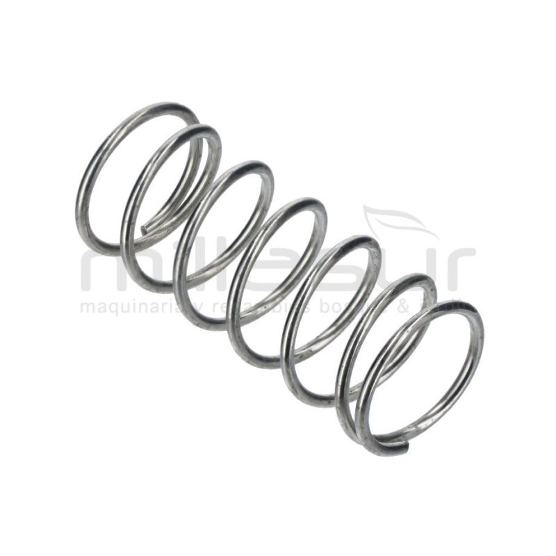 MUELLE RETORNO PASADOR POSICION RLT22GVH (27) - motoscamaralweb.com