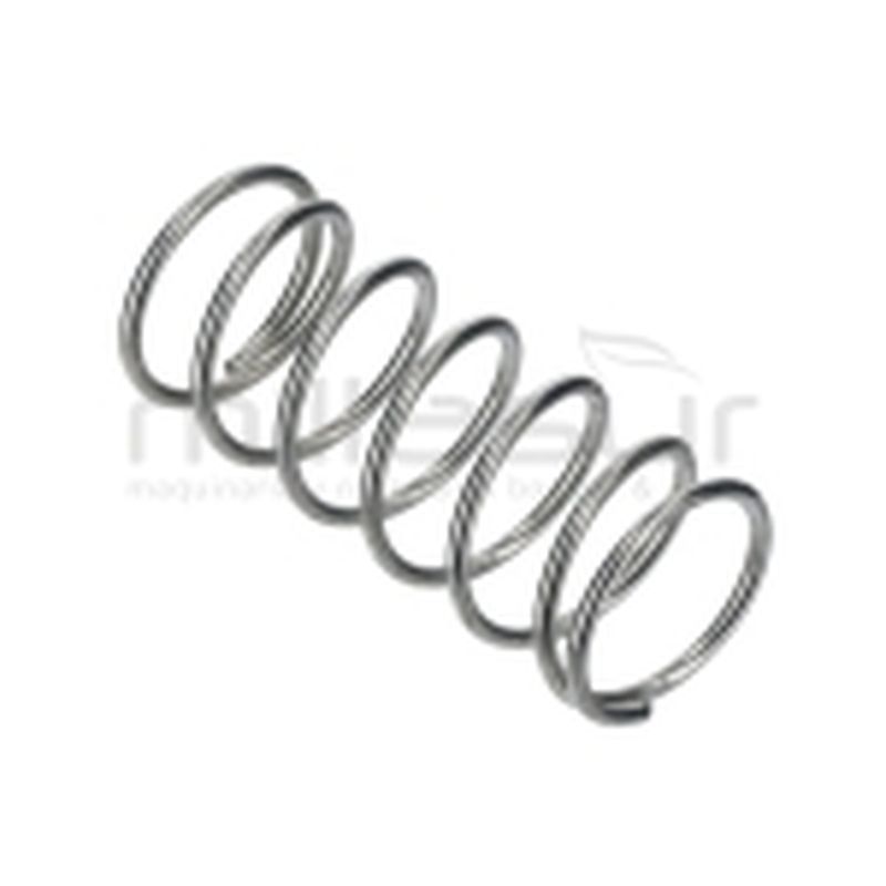 MUELLE RETORNO PASADOR POSICION RLT22GVH (27) - motoscamaralweb.com