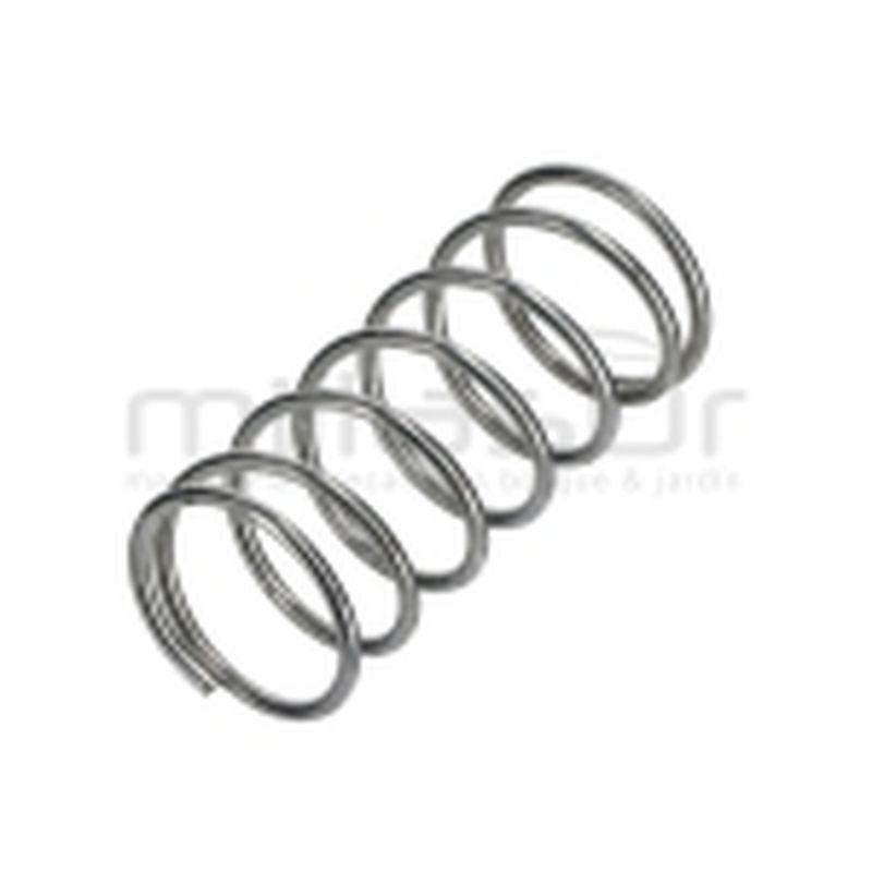 MUELLE RETORNO PASADOR POSICION RLT22GVH (27) - motoscamaralweb.com