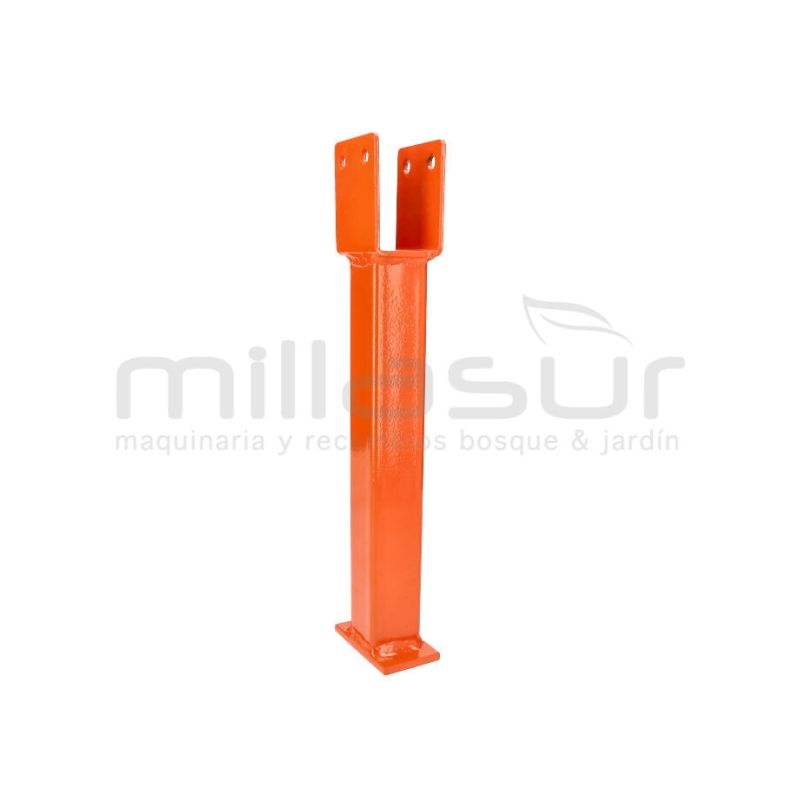 SOPORTE REMOLQUE RLT22GVH (32) - motoscamaralweb.com
