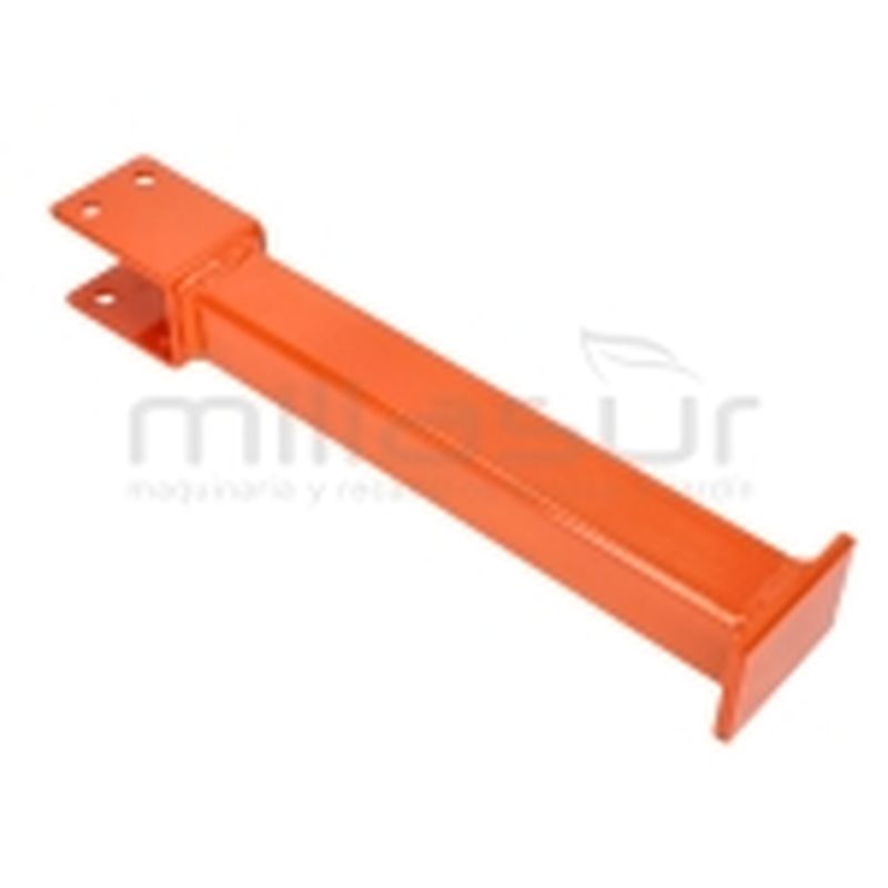 SOPORTE REMOLQUE RLT22GVH (32) - motoscamaralweb.com