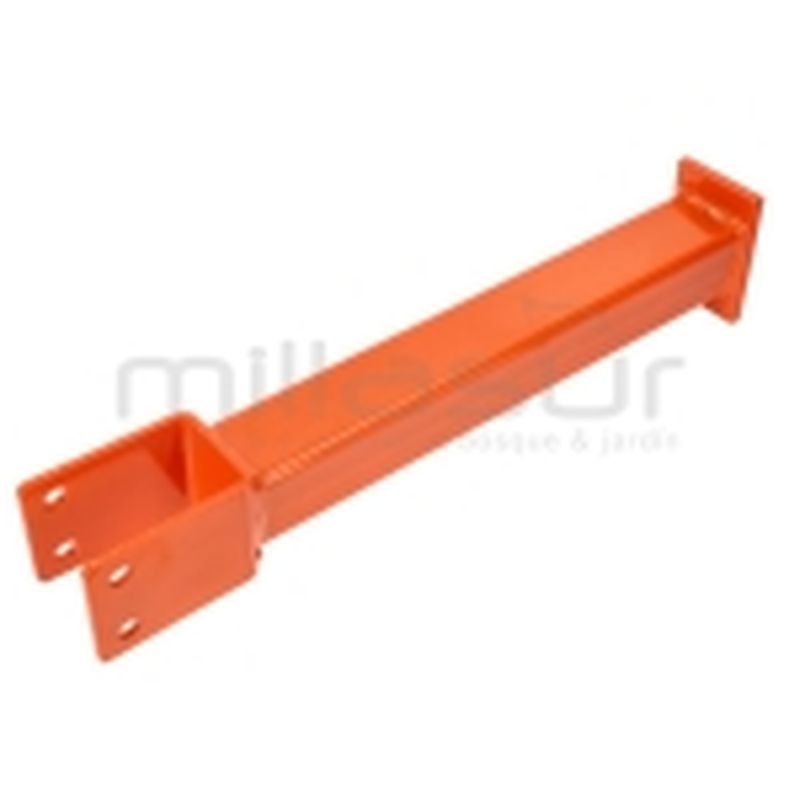 SOPORTE REMOLQUE RLT22GVH (32) - motoscamaralweb.com
