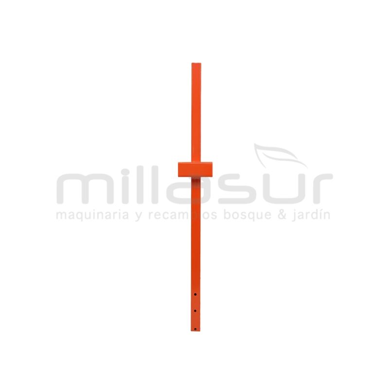 BARRA DE REMOLQUE RLT22GVH (33) - motoscamaralweb.com