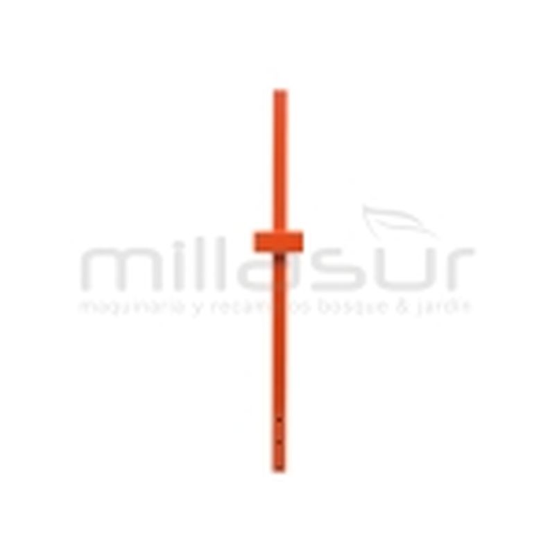 BARRA DE REMOLQUE RLT22GVH (33) - motoscamaralweb.com