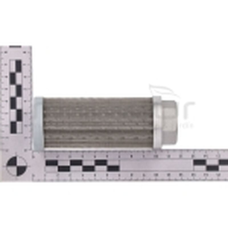 FILTRO DE ACEITE RLT22GVH (36) - motoscamaralweb.com