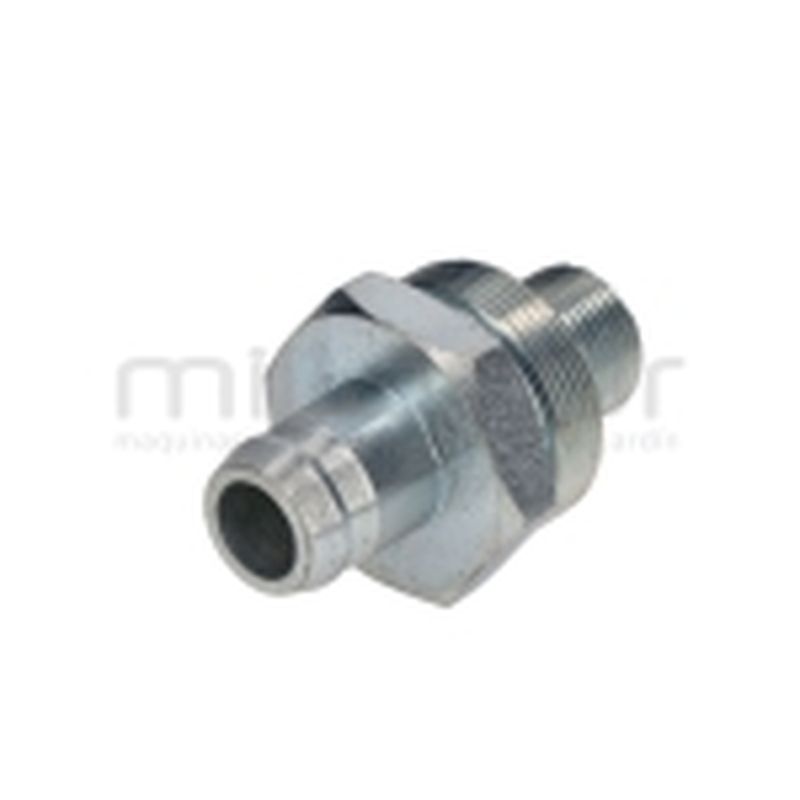 CONECTOR MANGUERA ENTRADA DE ACEITE RLT22GVH (38) - motoscamaralweb.com