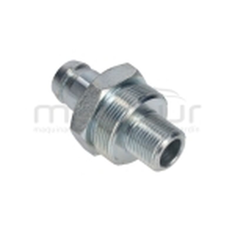 CONECTOR MANGUERA ENTRADA DE ACEITE RLT22GVH (38) - motoscamaralweb.com