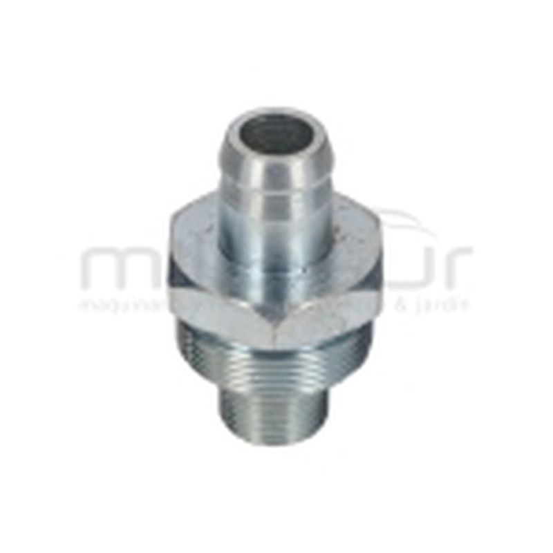 CONECTOR MANGUERA ENTRADA DE ACEITE RLT22GVH (38) - motoscamaralweb.com