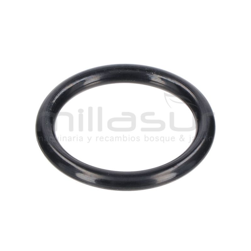 RETEN DEPOSITO DE ACEITE RLT22GVH (41) - motoscamaralweb.com