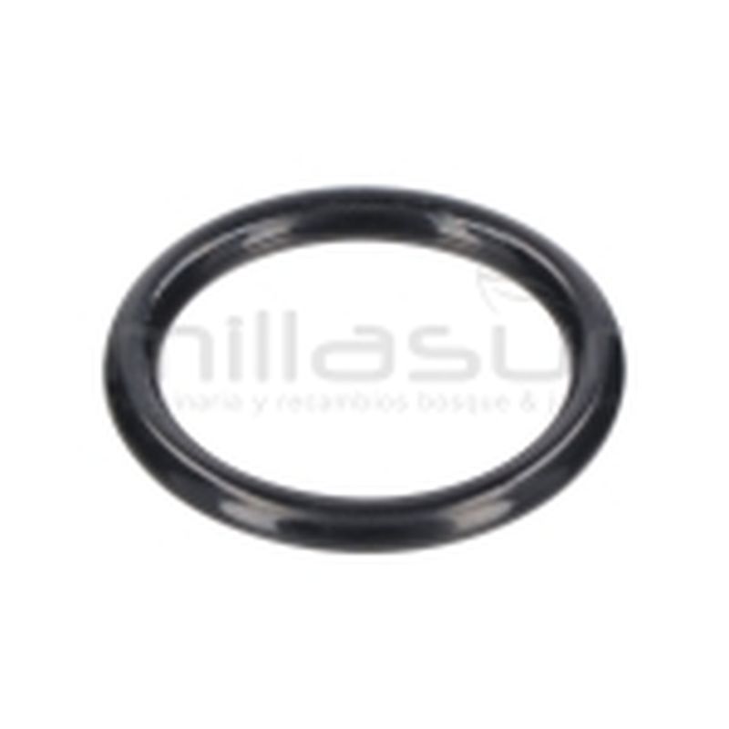 RETEN DEPOSITO DE ACEITE RLT22GVH (41) - motoscamaralweb.com