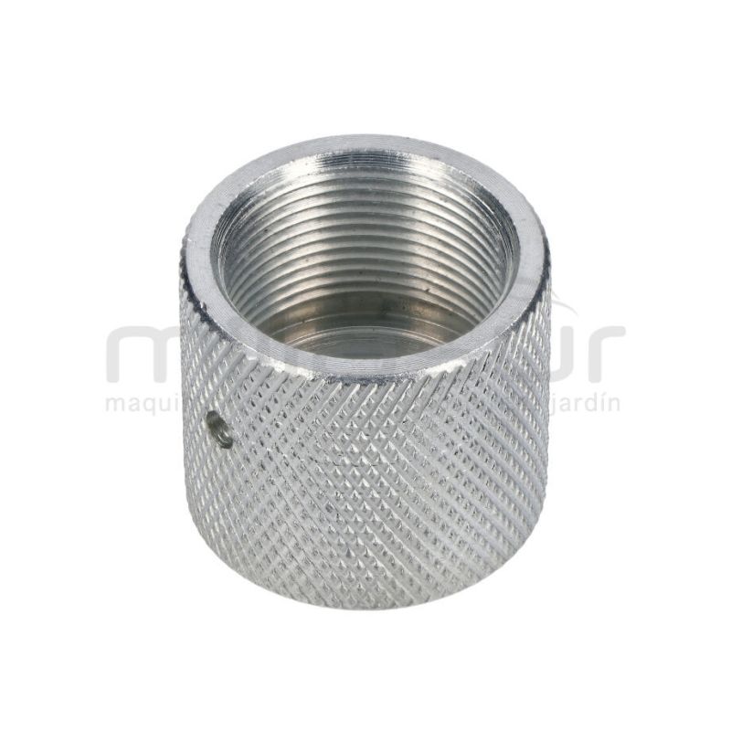 TAPON DEPOSITO DE ACEITE RLT22GVH (42) - motoscamaralweb.com