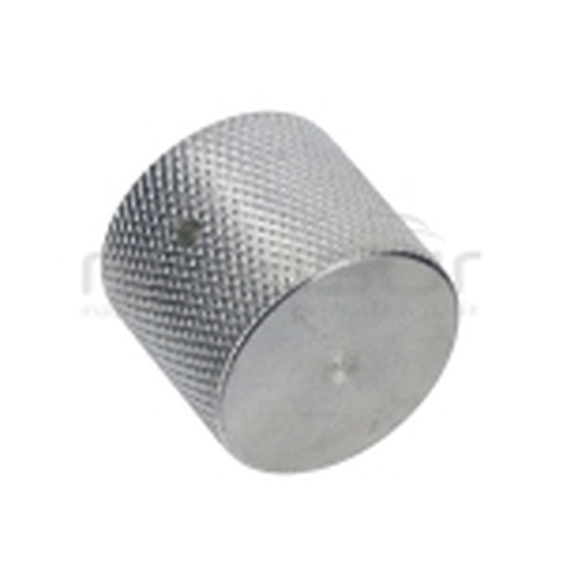 TAPON DEPOSITO DE ACEITE RLT22GVH (42) - motoscamaralweb.com