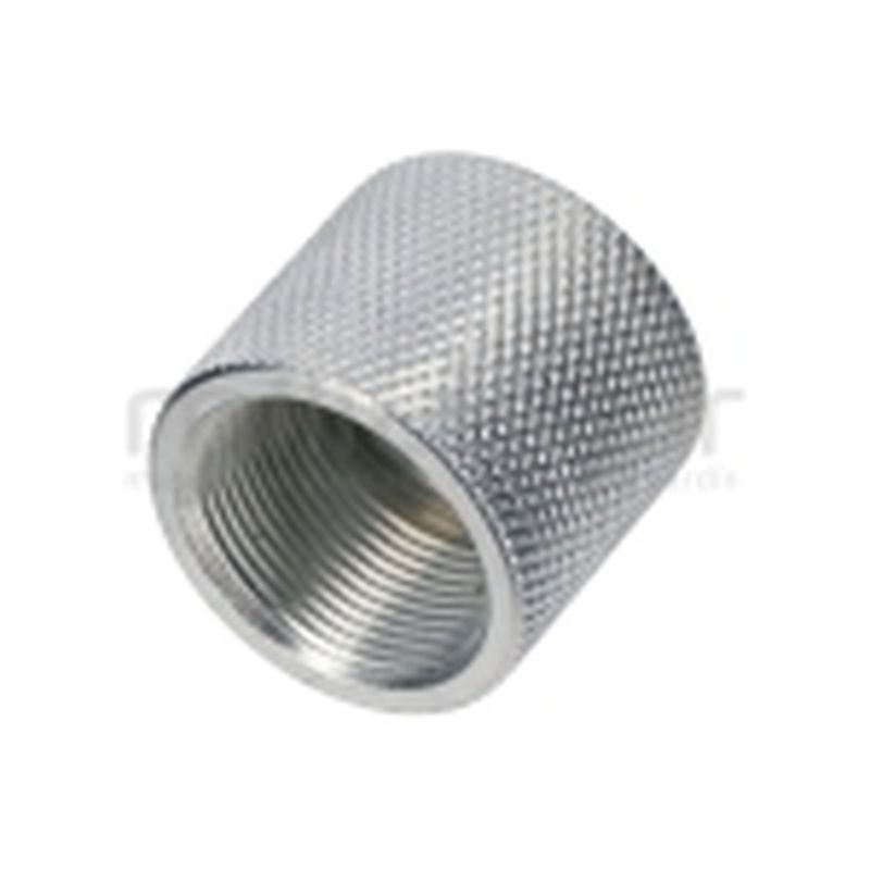 TAPON DEPOSITO DE ACEITE RLT22GVH (42) - motoscamaralweb.com