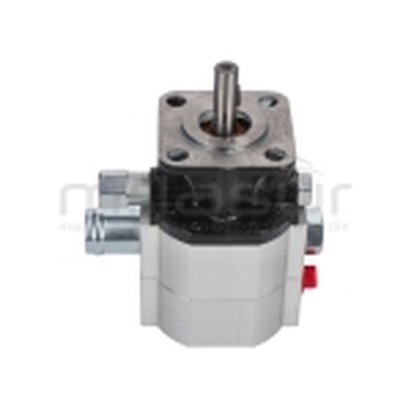 BOMBA RLT22GVH (44) - motoscamaralweb.com