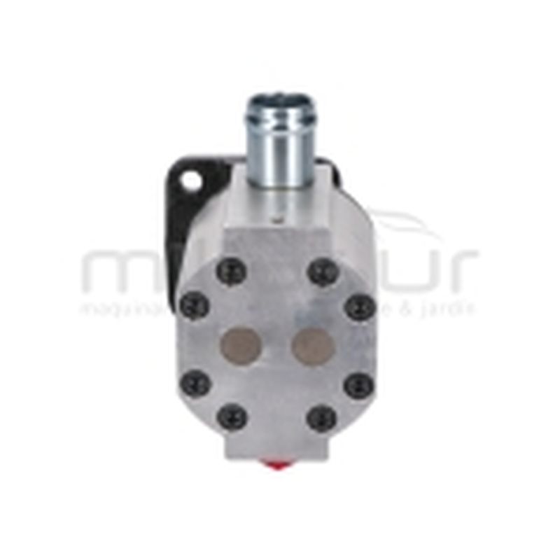 BOMBA RLT22GVH (44) - motoscamaralweb.com