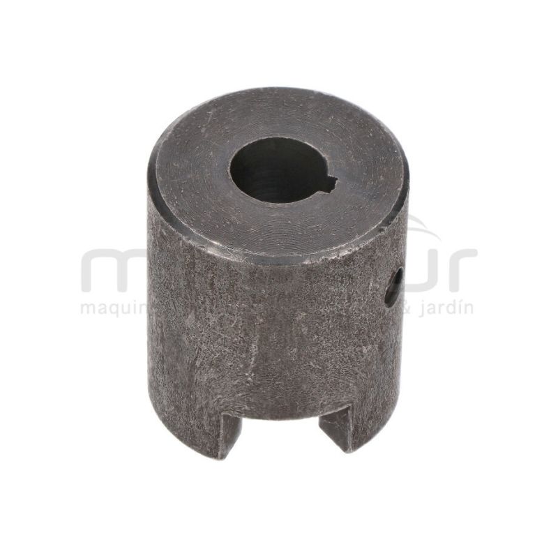 CONECTOR UNION BOMBA - CIGUEÑAL RLT22GVH (47) - motoscamaralweb.com
