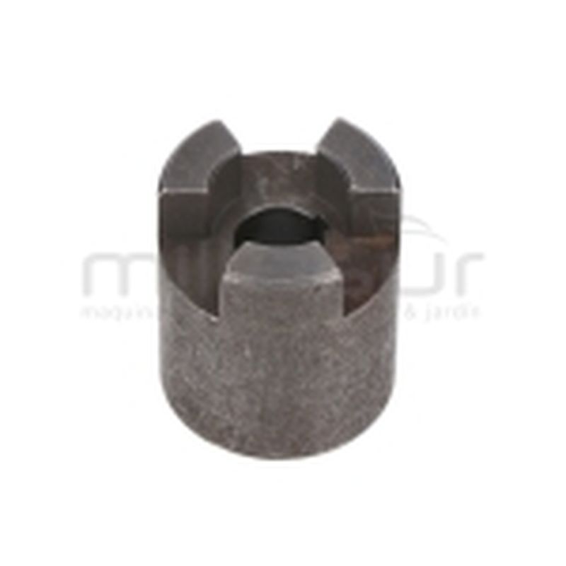 CONECTOR UNION BOMBA - CIGUEÑAL RLT22GVH (47) - motoscamaralweb.com