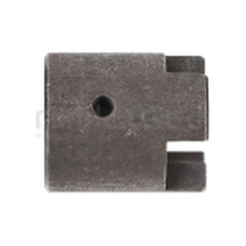 CONECTOR UNION BOMBA - CIGUEÑAL RLT22GVH (47) - motoscamaralweb.com