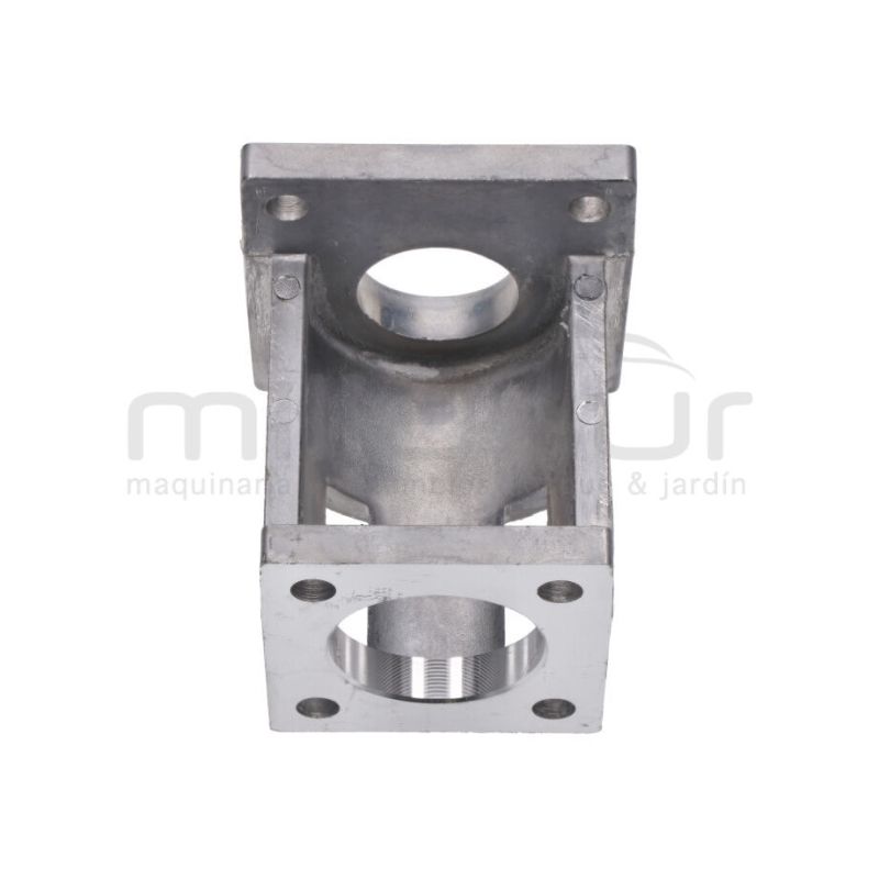 BRIDA UNION BOMBA - CIGUEÑAL RLT22GVH (49) - motoscamaralweb.com