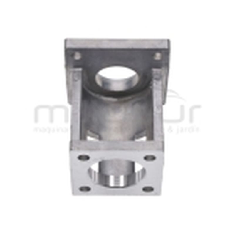 BRIDA UNION BOMBA - CIGUEÑAL RLT22GVH (49) - motoscamaralweb.com