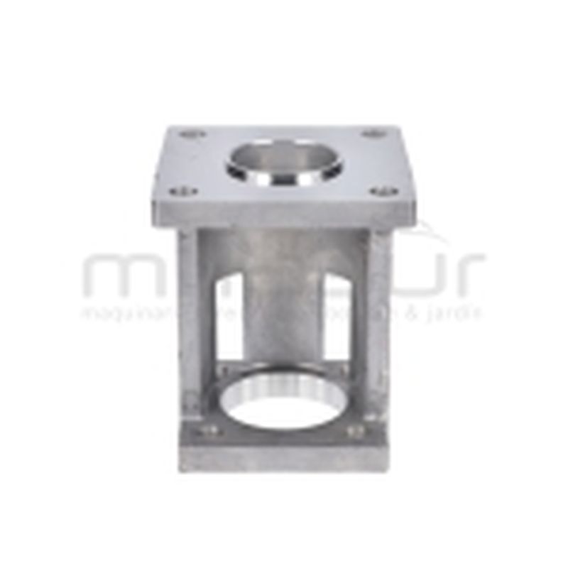 BRIDA UNION BOMBA - CIGUEÑAL RLT22GVH (49) - motoscamaralweb.com