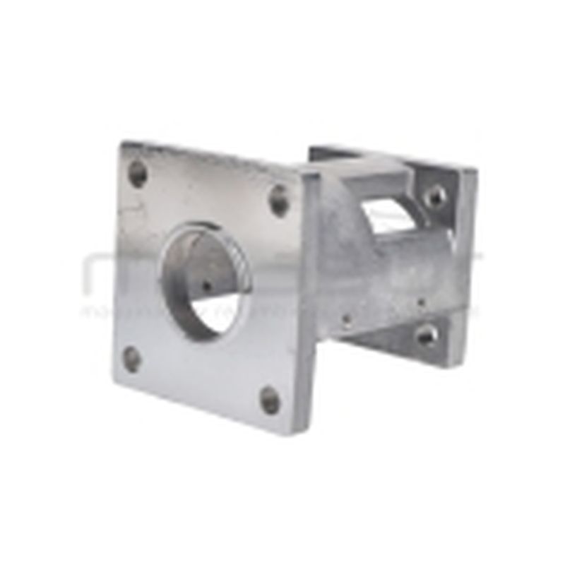 BRIDA UNION BOMBA - CIGUEÑAL RLT22GVH (49) - motoscamaralweb.com