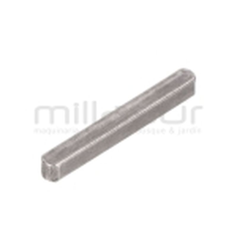 CHAVETA CIGUEÑAL RLT22GVH (50) - motoscamaralweb.com