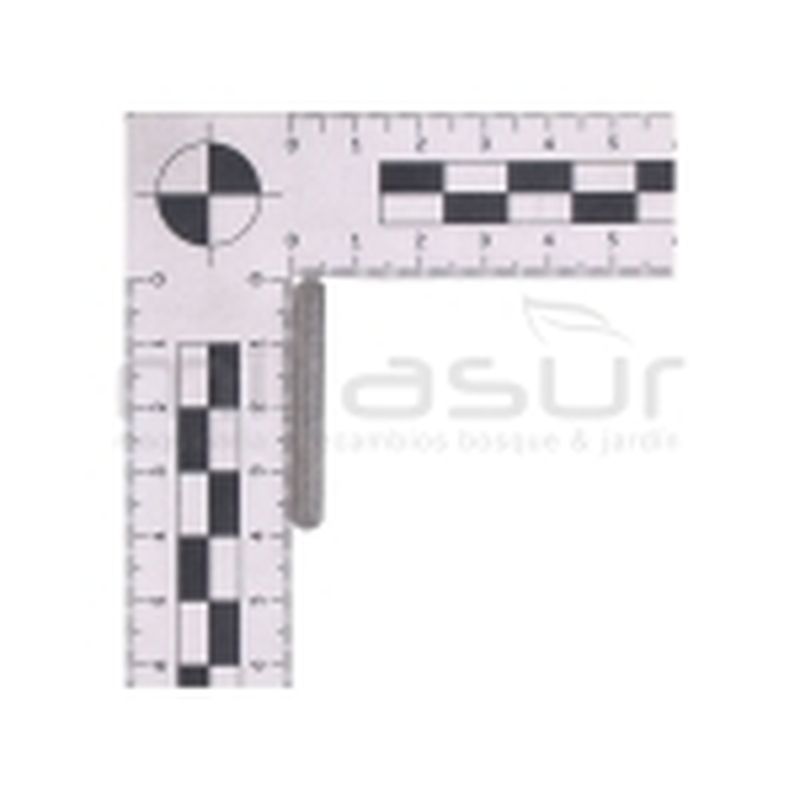 CHAVETA CIGUEÑAL RLT22GVH (50) - motoscamaralweb.com