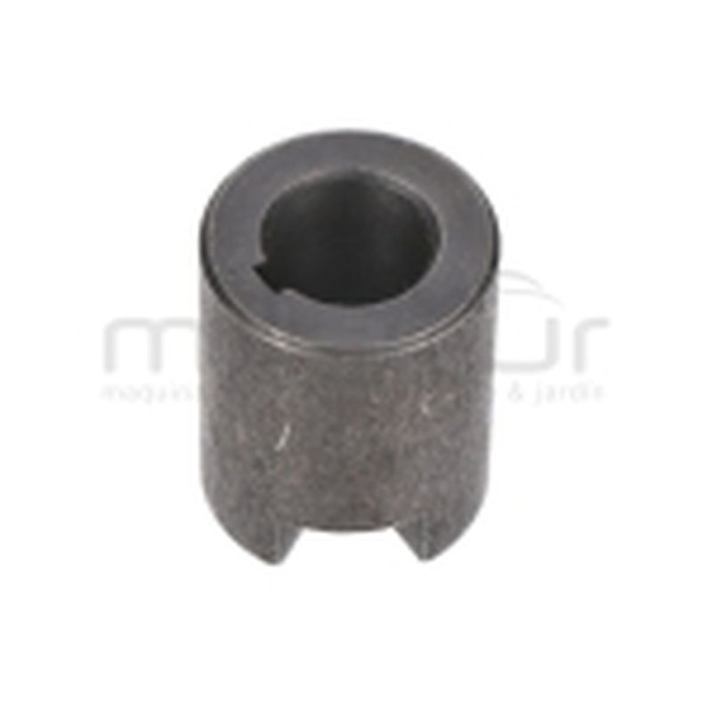 CONECTOR UNION CIGÜEÑAL - BOMBA RLT22GVH (51) - motoscamaralweb.com