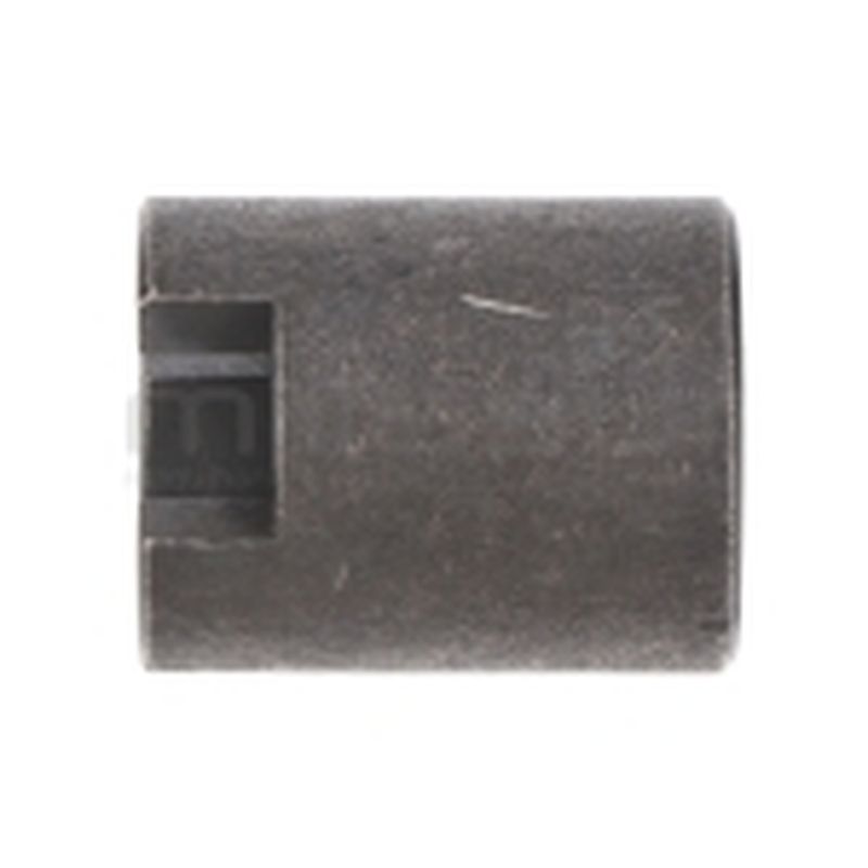 CONECTOR UNION CIGÜEÑAL - BOMBA RLT22GVH (51) - motoscamaralweb.com