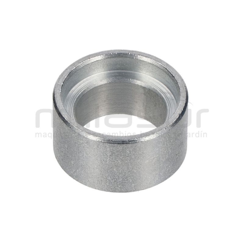 CASQUILLO SEPARADOR CONECTOR CIGUEÑAL RLT22GVH (52) - motoscamaralweb.com