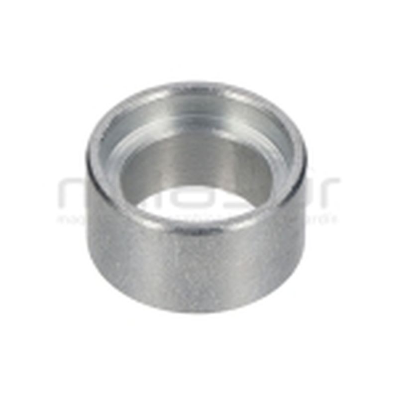 CASQUILLO SEPARADOR CONECTOR CIGUEÑAL RLT22GVH (52) - motoscamaralweb.com