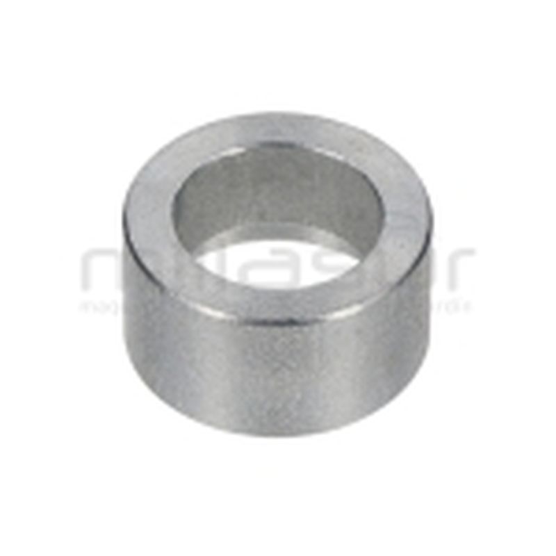 CASQUILLO SEPARADOR CONECTOR CIGUEÑAL RLT22GVH (52) - motoscamaralweb.com