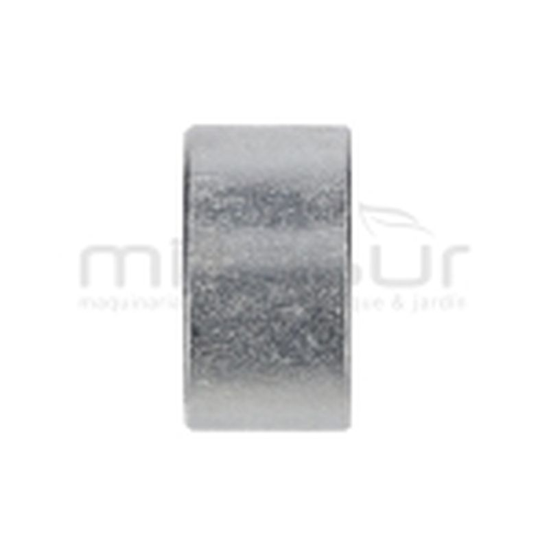 CASQUILLO SEPARADOR CONECTOR CIGUEÑAL RLT22GVH (52) - motoscamaralweb.com