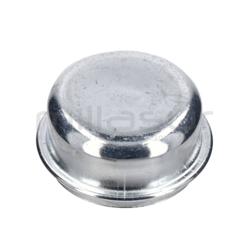 TAPA BUJE RUEDA RLT22GVH (65) - motoscamaralweb.com