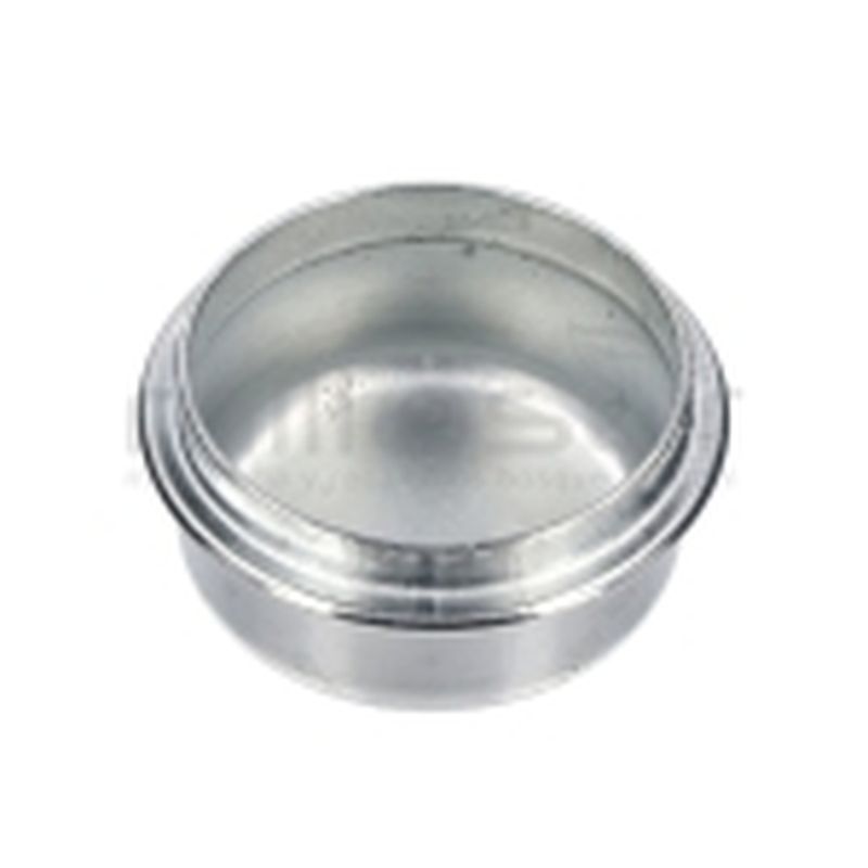 TAPA BUJE RUEDA RLT22GVH (65) - motoscamaralweb.com