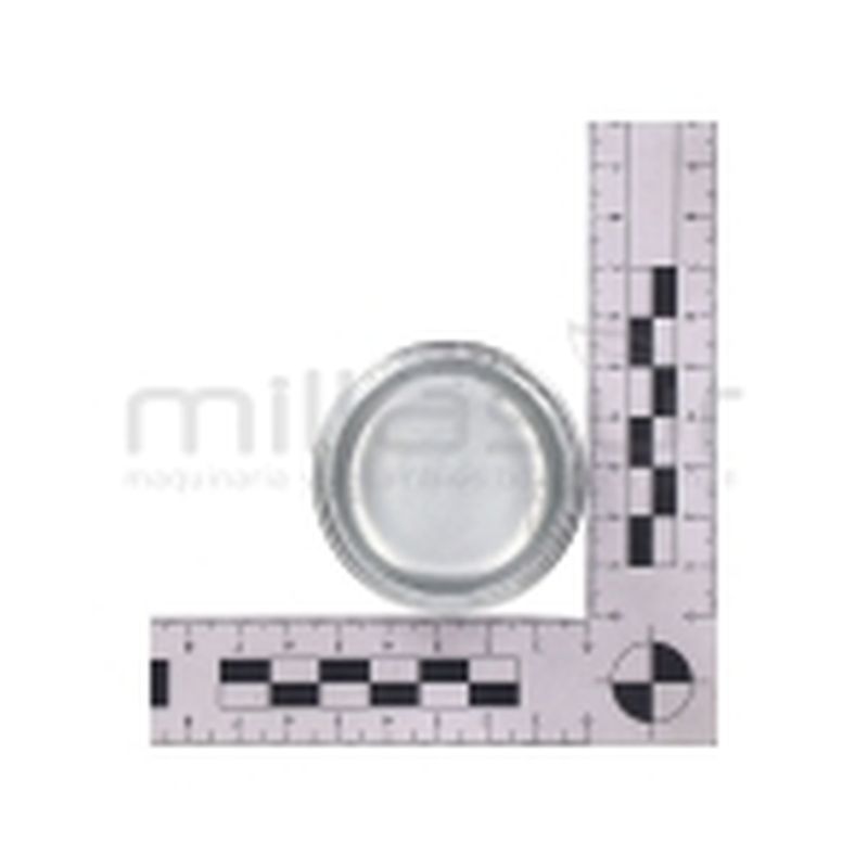 TAPA BUJE RUEDA RLT22GVH (65) - motoscamaralweb.com