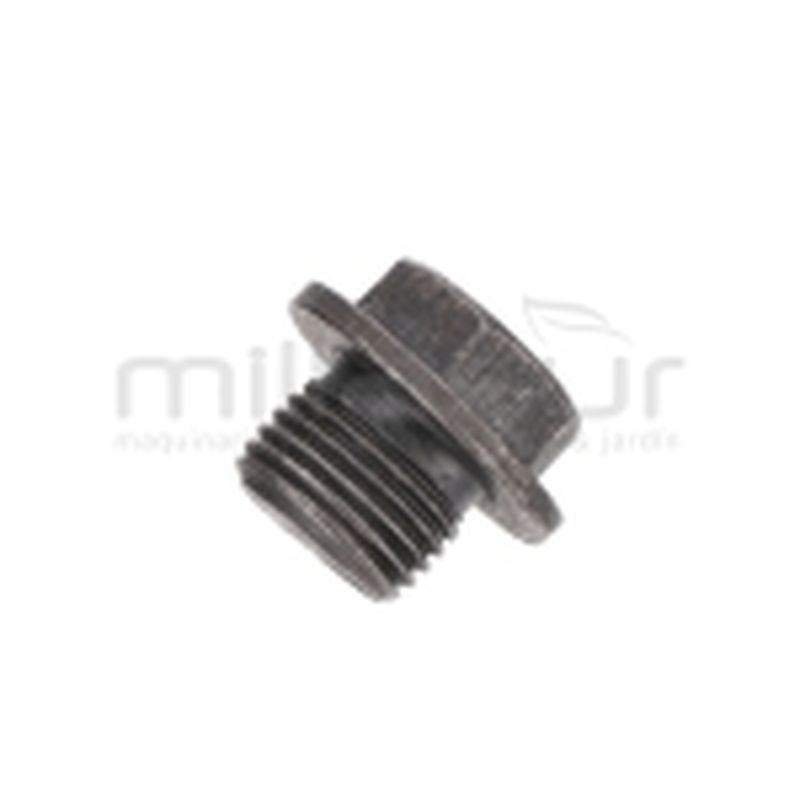 TORNILLO DRENAJE DE ACEITE RLT22GVH (70) - motoscamaralweb.com